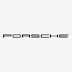Porsche Logo Company