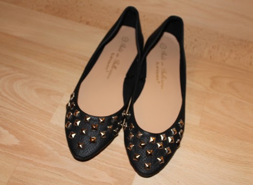 diy studs on shoes sweet monday uk fashion and lifestyle diy studded diy studs on shoes sweet monday uk fashion and lifestyle diy studded