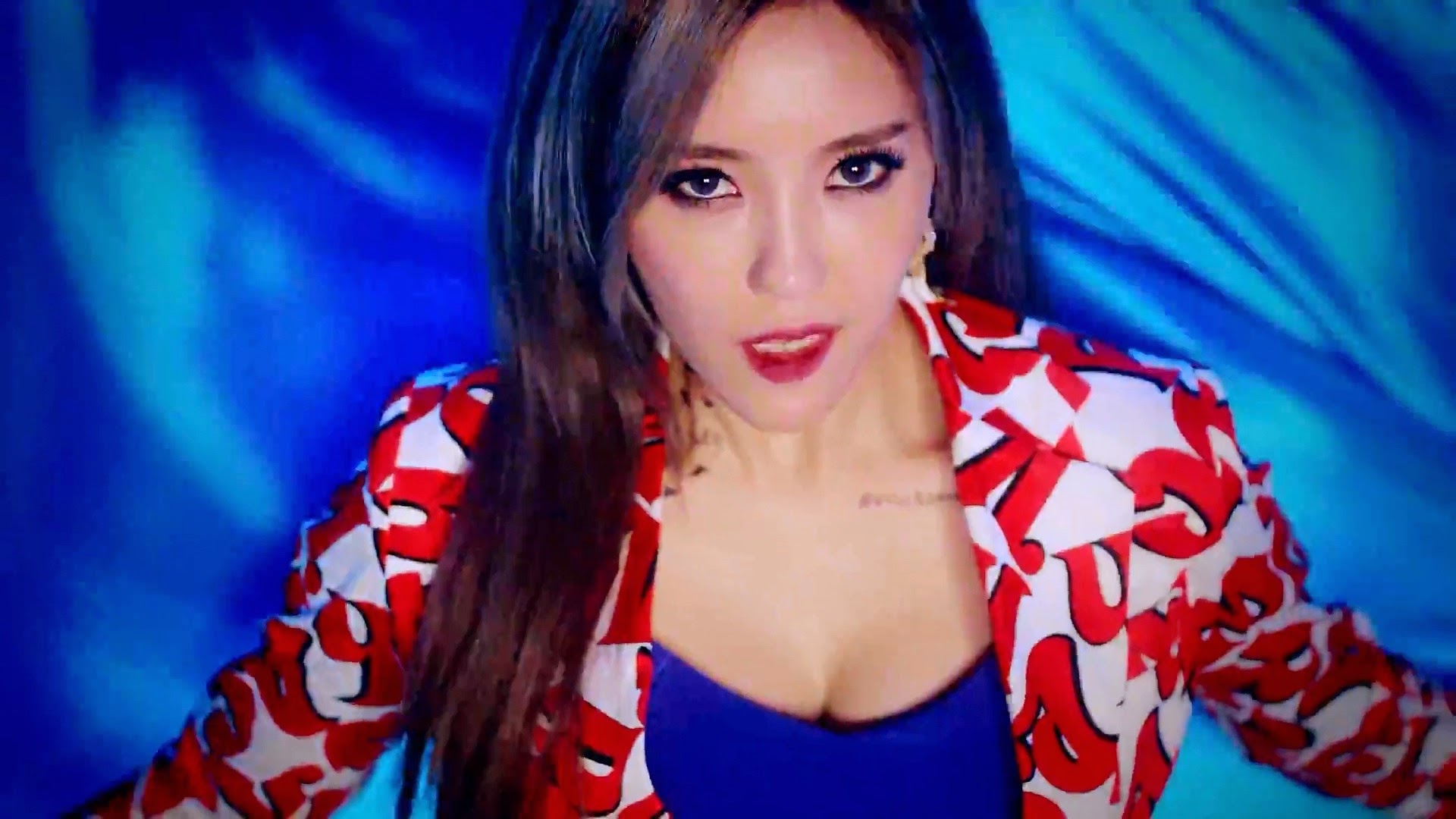 hyomin sugar fr...