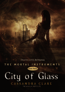 post modernism and city of glass City of glass (paul auster book) 35,896 likes the new york trilogy is a series of novels by paul auster originally published sequentially as city of. post modernism and city of glass City of glass (paul auster book) 35,896 likes the new york trilogy is a series of novels by paul auster originally published sequentially as city of.