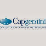 Capgemini Mumbai Job Openings For Freshers As Windows Administrator - October 2013 Capgemini Mumbai Job Openings For Freshers As Windows Administrator - October 2013