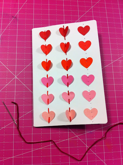 swing-card-hearts
