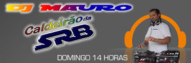 assece a rádio web srb