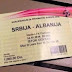 70 euro kushtoi mesatarisht një biletë në Shqipëri, 7 euro në Serbi. Mos duan të nxjerrin lekët e "Elbasan Arena?!"