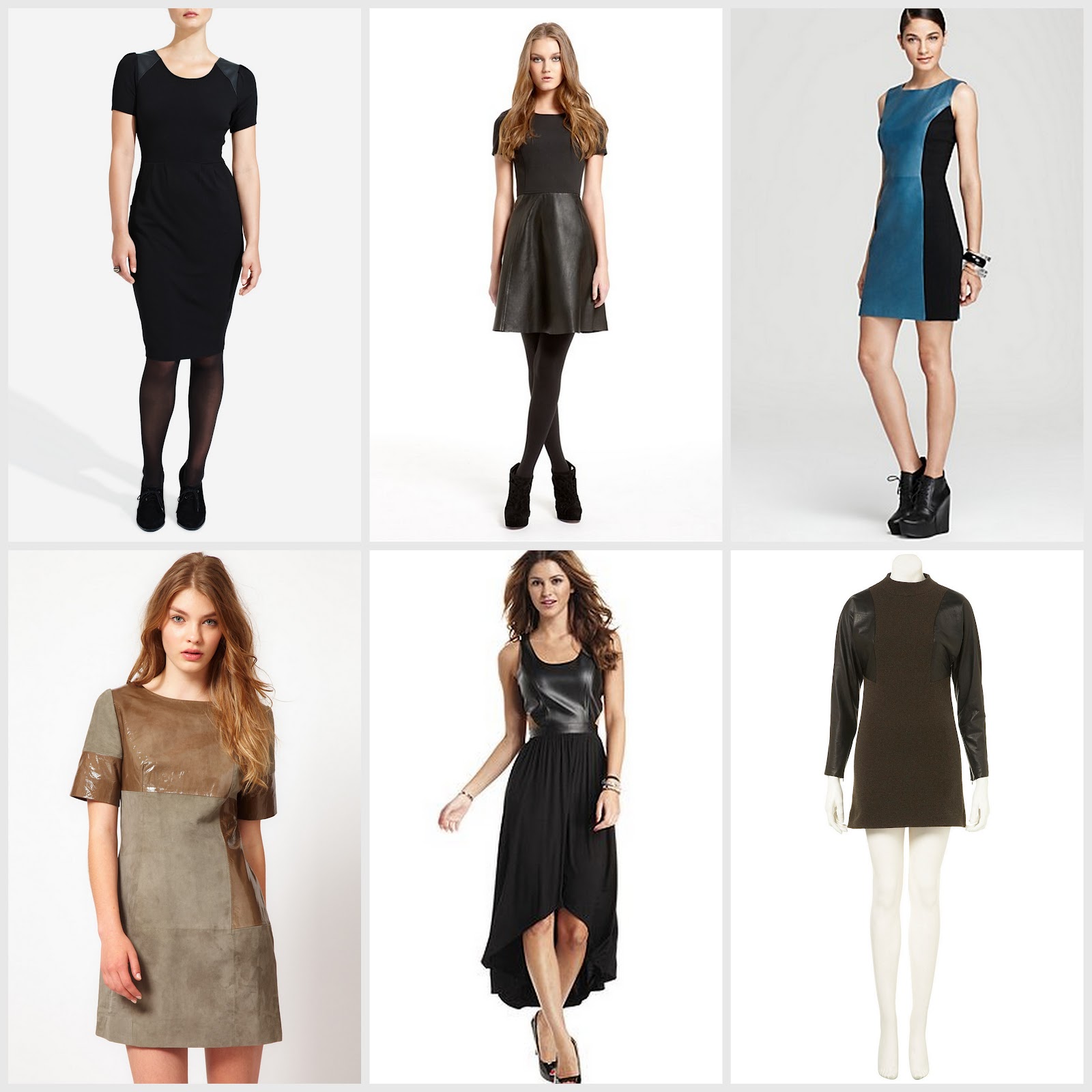 http://4.bp.blogspot.com/-TNFcwyMrOvE/UFCPy0SMVLI/AAAAAAAAHps/gebmnSzijI8/s1600/leather.jpg