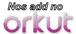 Orkut