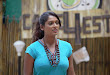 Archana in Inka Emi Anukoledu Movie