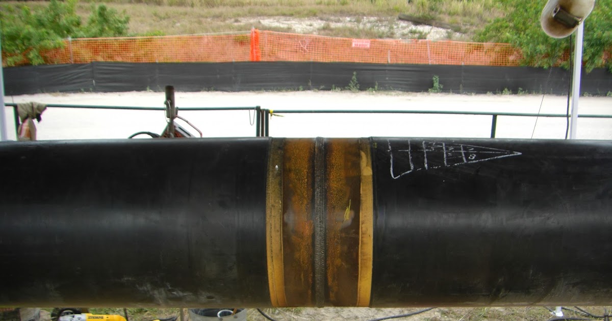 Pipeline Coatings Discussion Heat Shrink Pipe Coating