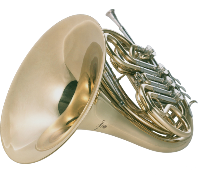 Instrumento de vientometal Taringa!