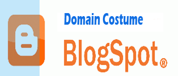Cara mengganti domain blogspot dengan domain sendiri terbaru 2014 / 2015