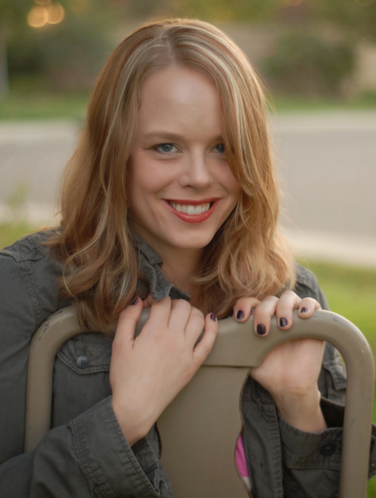 Melissa-a-Little-Agency Download image Melissa A Little Agency PC, Android, iPhone and iPad ...