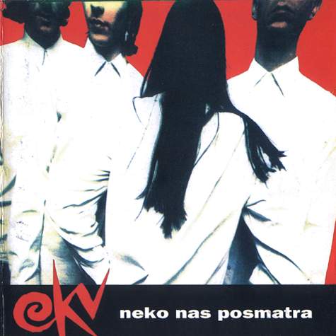 10Neko%2Bnas%2Bposmatra.JPG