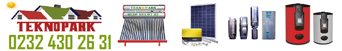 İZMİR SOLAR ENERJİ-GÜNEŞ ENERJİSİ ELEKTRİK ÜRETİMİ