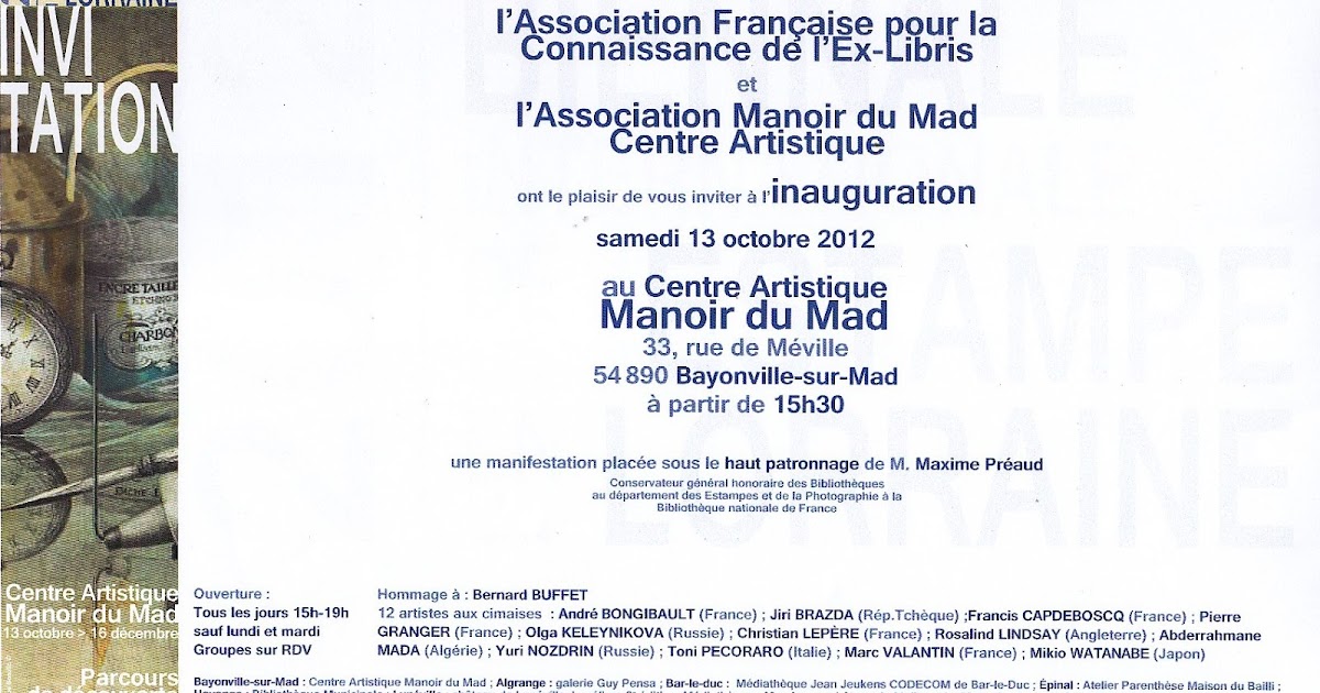 Au plaisir de vous rencontrer bientot en anglais