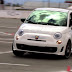 Sign Up For The 2014 Abarth Experience 