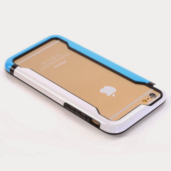 Bumper Case for iPhone 6