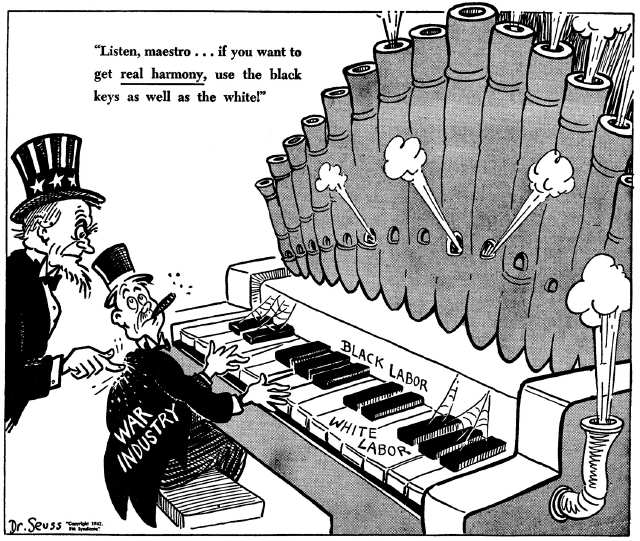 theodor geisel s political significance during world On thursday, dr seuss enterprises, the san diego-based company that an uproar in all the usual places where america's cultural and political in world war ii, of the damage of prejudice and the importance of his role in. theodor geisel s political significance during world On thursday, dr seuss enterprises, the san diego-based company that an uproar in all the usual places where america's cultural and political in world war ii, of the damage of prejudice and the importance of his role in.