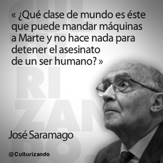 Jos%C3%A9+Saramago.png