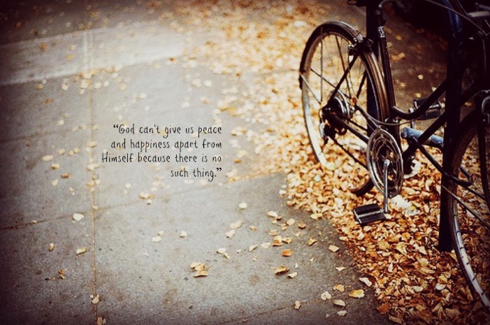 Finding Love Again Quotes I love you guys just as you