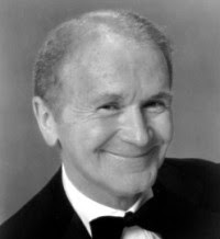 Red Buttons