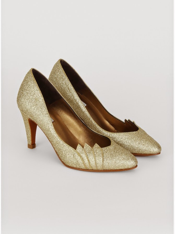 point de vente patricia blanchet