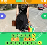 1 Pic 3 Words Level 314 answers cheats, solutions, walkthrough for 1 pic 3 words level 314