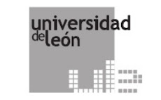 Alfonso Fernández-Manso es Catedrático de EU en la Universidad de León.