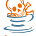 Two new Java zero-day vulnerabilities reported to Oracle