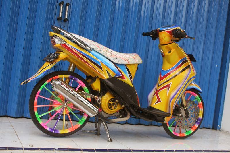 modifikasi+motor+mio+terbaru.jpg