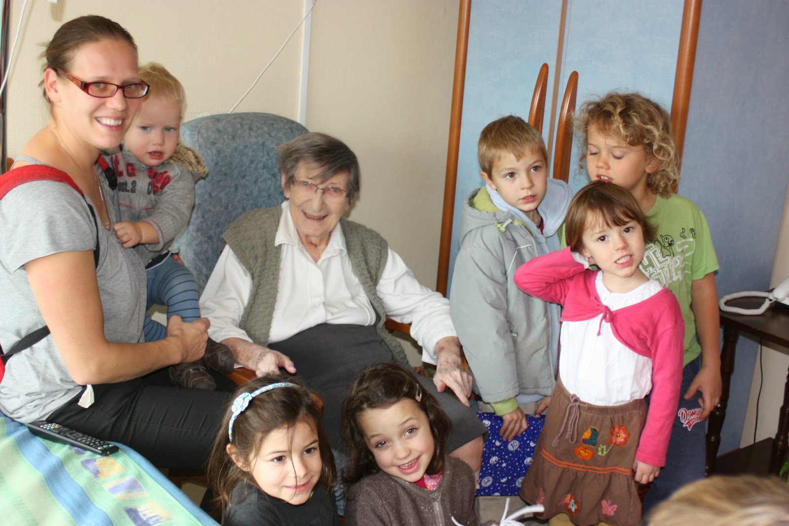 site de rencontre pour personnes agees