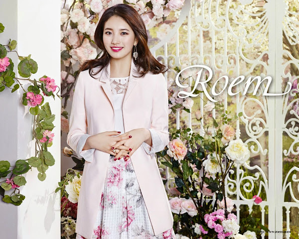 MissA Suzy 2015 MissA Suzy 2015