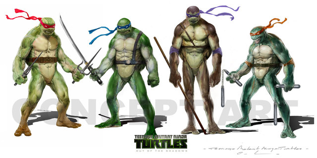 Teenage mutant ninja turtles как сделать на весь экран Teenage mutant ninja turtles как сделать на весь экран
