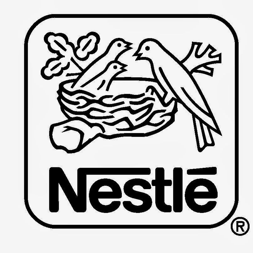 Lowongan Nestle Indonesia Nestle Indonesia