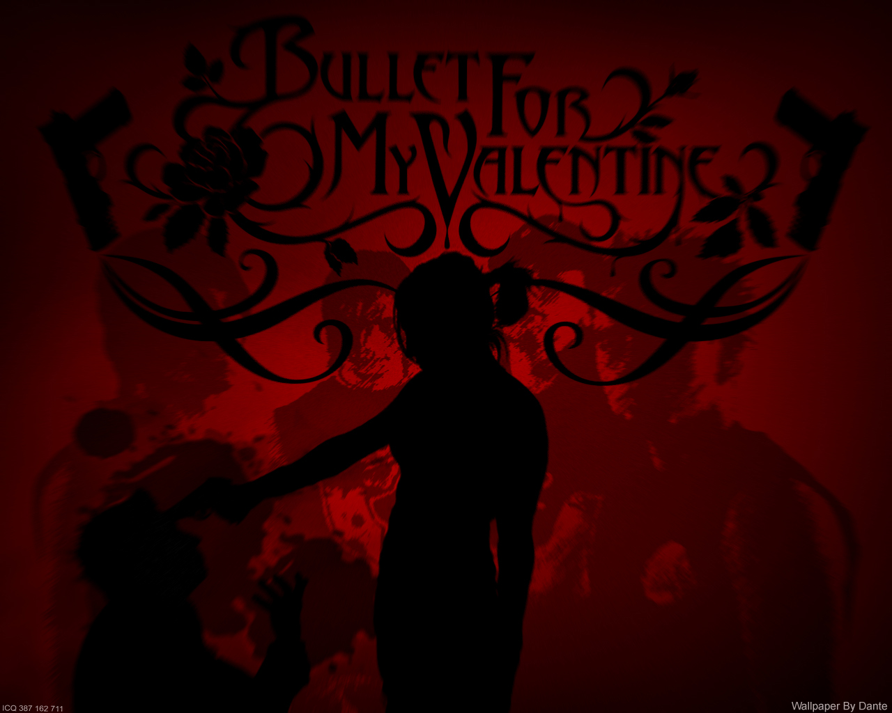 http://4.bp.blogspot.com/-TNfSIrYN-Kg/TpU2daxc6AI/AAAAAAAAGbU/-MsDv294bEQ/s1600/Bullet-For-My-Valentine-80-2.jpg