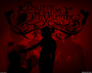 all bullet for my songs bullet for my wallpaper all about all bullet for my songs bullet for my wallpaper all about