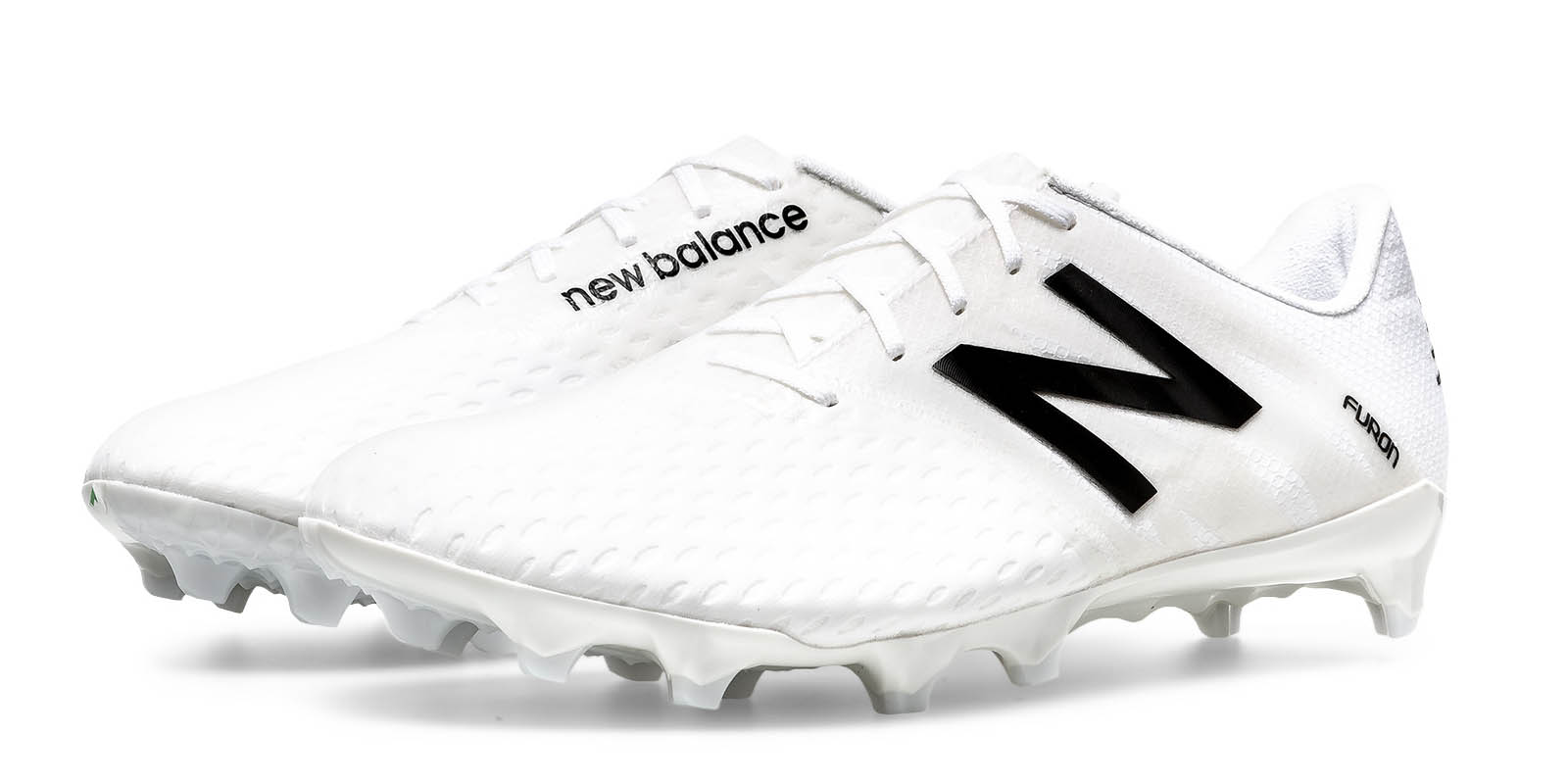 new balance kickschuhe