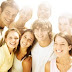 Coaching para adolescentes: aprendiendo a tomar decisiones