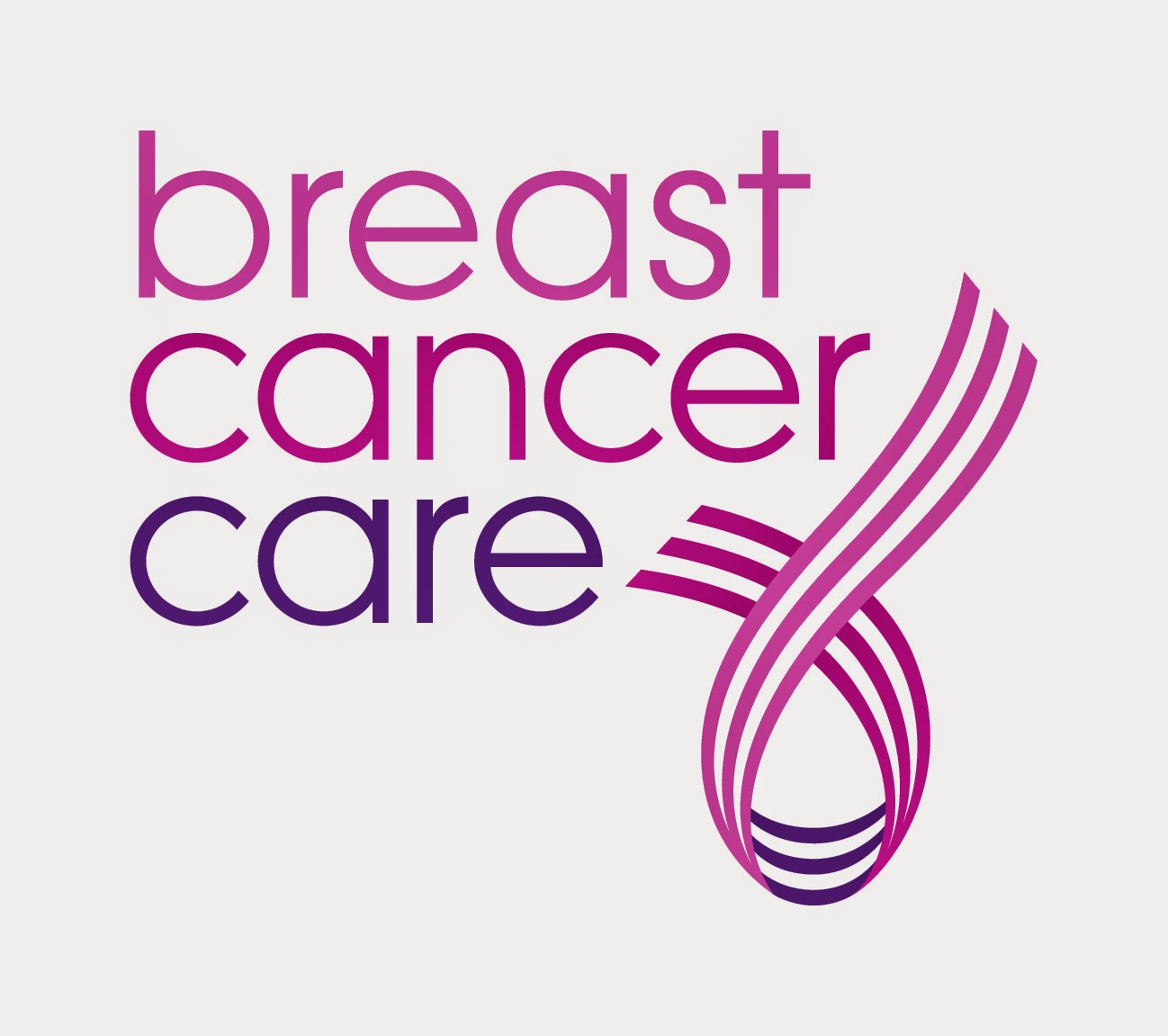 Breast Cancer Care