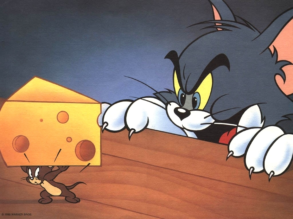 http://4.bp.blogspot.com/-TNn6JQkN6TY/TyG6R958uBI/AAAAAAAADVA/v2qiBrHG7NY/s1600/TomAndJerryWallpaper1024.jpg