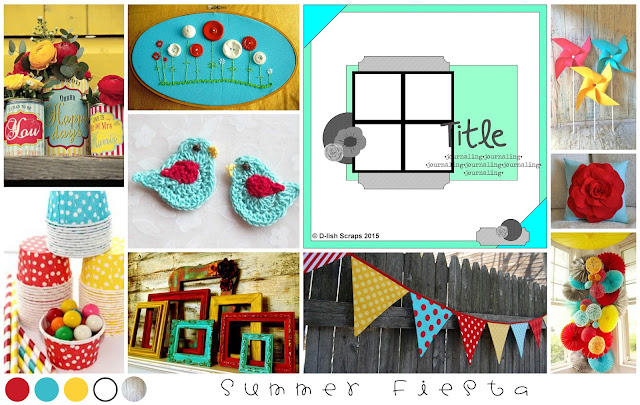 http://d-lishscraps.blogspot.com.au/2015/10/october-inspiration-board-challenge.html