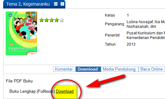 pdf to excel software free download