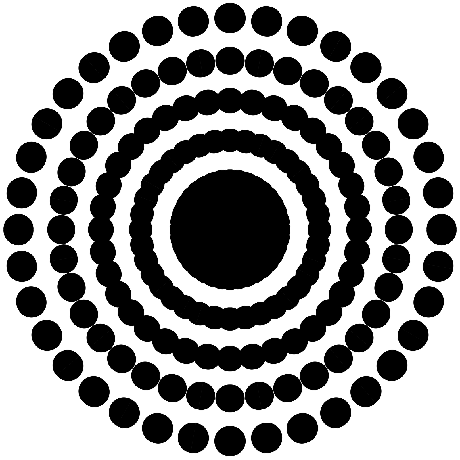 Line Art Resolution : Clipart pictures templates