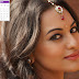 Sonakshi Sinha Calendar 2014: Sonakshi Sinha New Year 2014 Calendar