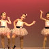 I thought it was just another dance number.. then this girl steals the show