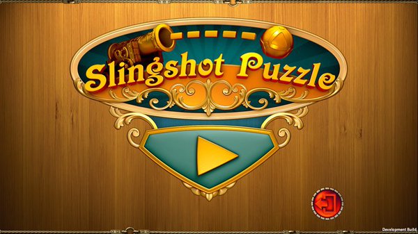 juegos 24 horas puzzle