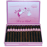 its-a-girl-cigars.gif