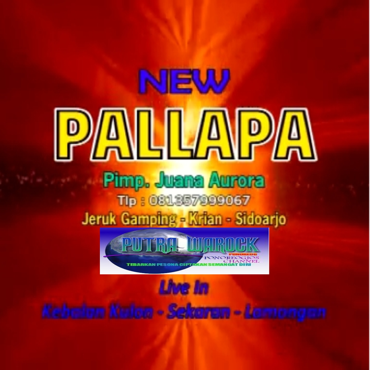 Download Video Dangdut Koplo Palapa Hot Sandragreen734p Om palapa terbaru terbaru gratis dan mudah dinikmati. sandragreen734p eklablog