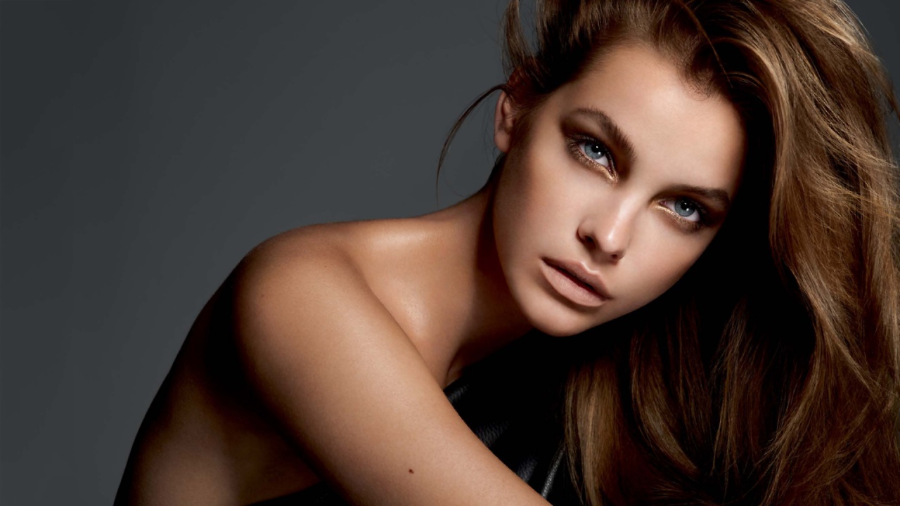 Barbara Palvin HD Wallpapers | Free Wallpapers Download