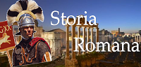 Storia Romana