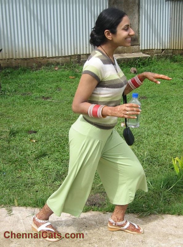 hot mallu sex hot mallu sex